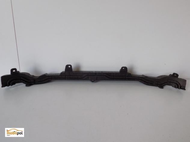BMW X5 G05 - Ammortizzatore paraurti - 12051