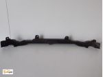BMW X5 G05 - Ammortizzatore paraurti - 12051