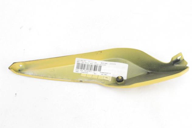 BMW K 1200 R 46627680293 FIANCHETTO POSTERIORE SINISTRA K43 04 - 16 LEFT SIDE REAR COVER - Foto 3