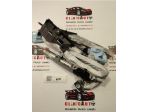 AIRBAG A TENDINA LATERALE PASSEGGERO BMW Serie 3 E90 Berlina 8569664603L 30 &hellip;