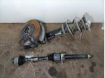 MASSA COMPLETA ANTERIORE DESTRA MINI One 3° Serie 31216876644 (13)