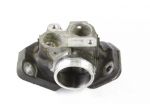 HONDA VT 750 C2B SHADOW 17110MFE640 COLLETTORE DI ASPIRAZIONE 07 - 16 INTAK &hellip;