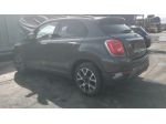 RICAMBI USATI AUTO FIAT 500 X Serie 55266963 Diesel 1248 (15)