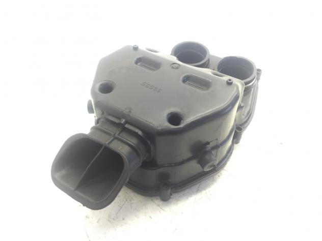 BENELLI BN 302 300 CASSA SCATOLA FILTRO ARIA 2015 2016 ZBNP10002GB - Foto 7