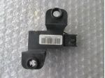 13172992 SENSORE DI PRESSIONE PNEUMATICI OPEL VECTRA C SW 1.9 D 88KW 6M 5P …