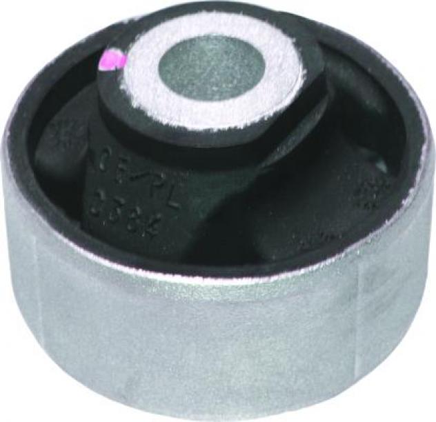 Birth Supporto, Braccio Oscillante 2641
