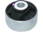 Birth Supporto, Braccio Oscillante 2641