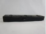 6933529 COMANDO PULSANTE INTERRUTTORE DSC CONTROLLO DINAMICO STABILITÀ BMW  &hellip;