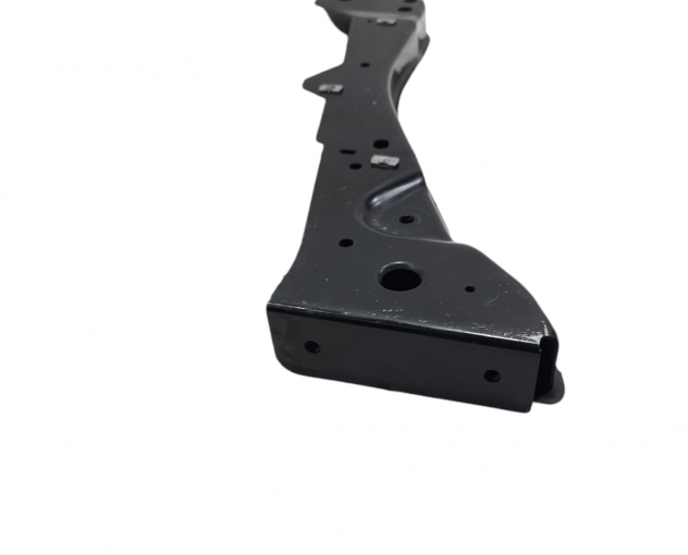 PUNTALE ANTERIORE DX CULLA MOTORE FORD Kuga Serie (DFK) LX6B-S101D48-DD ZTDA Diesel 1500 (19) - Foto 12