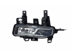 FANALINO PARAURTI ANT DX NISSAN Qashqai Serie 261508995A (14)