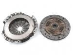030141033PX KIT FRIZIONE CON SPINGIDISCO VOLKSWAGEN POLO 1.4 B 44KW 5M 5P ( &hellip;
