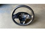 Volante in pelle Ford Fiesta 7^serie del 2019 (H1BB3600AL)