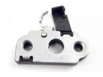 MV AGUSTA BRUTALE 990 R 8000B3006 CHIUSURA SELLA 09 - 12 SEAT LOCK