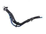 TUBO INTRODUZIONE CARBURANTE FIAT Fiorino Serie 51782235 55283775 Diesel 13 &hellip;