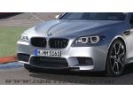 Paraurti anteriore BMW 5 F10 LOOK M5