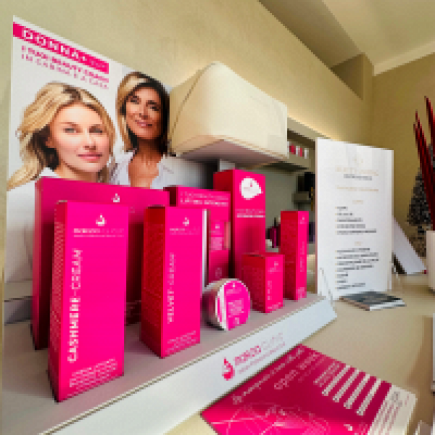 Beauty Shaping Centro Estetico - Foto 4