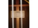 chitarra classica Yamaha nuova cg192s