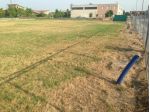 vendita diretta dal costruttore