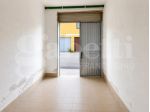 Box/Posto auto - Chioggia . Rif.: 3948VRG