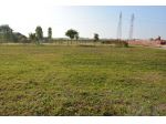 Terreno edificabile in vendita a Chiopris-Viscone