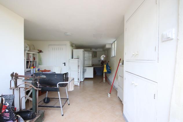 Casale in vendita a Pescaglia - Foto 18