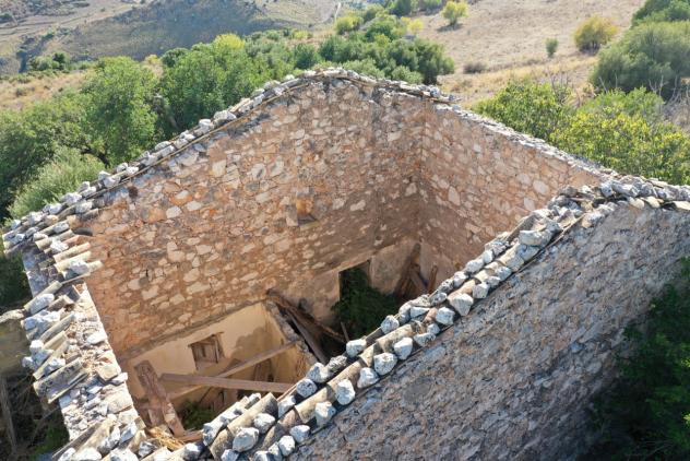 Rustico in vendita a Ragusa - Foto 18