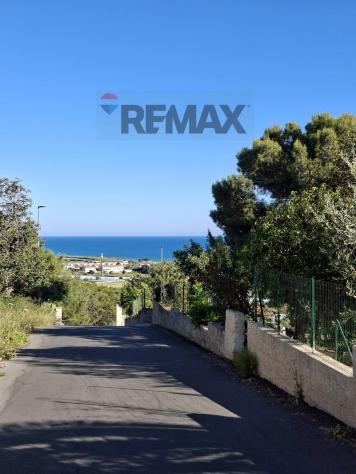 Terreno Edificabile in vendita a Ragusa, Marina di Ragusa - Foto 8