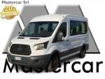 FORD Transit 9 posti 310 2.0TDCi 130CV PM-TM tg: FF100VT rif. 23956652