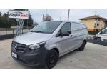 MERCEDES-BENZ Vito 2.2 114 CDI PL Furgone Long Business N°FW594 rif. 23501394