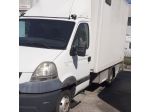 renault mascotte