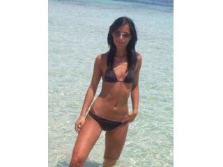 Amore e incontri Vasto - lunanera: 28 anni. Occhi Neri.In cerca di uomo vicino a Vasto