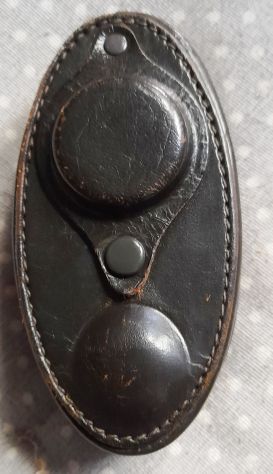 accessori per sekonic: custodia €20,grig€15,lumi€10 - Foto 2