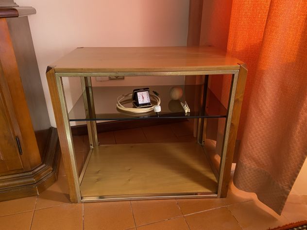 Porta tv/console