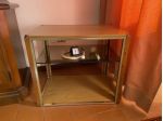 Porta tv/console