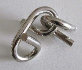 puzzle a incastro - Foto 5