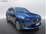 BMW X1 xdrive23d mhev 48V X-Line auto