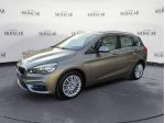 BMW Serie 2 Active Tourer 218d Active Tourer Luxury