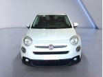 FIAT 500X 500X 1.3 mjt Connect 95cv