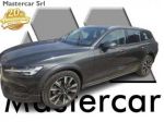 VOLVO V60 Cross Country B4 197cv D AWD AUTOM. BUSINESS PRO - GJ261JR rif. 2 &hellip;