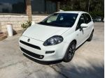 FIAT Punto 1.3 MJT II 85 CV Street rif. 24182649