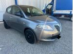 LANCIA Ypsilon 1.2 69 CV 5 porte GPL Ecochic Gold rif. 24068325
