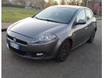Fiat Bravo 1.6 MJT 105 CV DPF Emotion