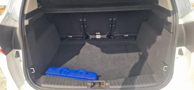 C- MAX 1.5 TDCI 120 CV SOLI 118.500 KM - Foto 9