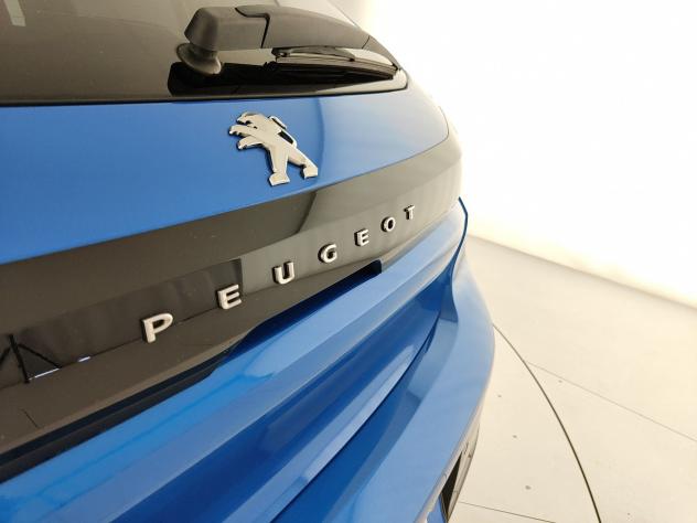 Peugeot 208 II 2019 1.2 puretech Allure s&s 75cv - Foto 10