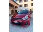 Kia Rio 1.2 CVVT 5p. ECO GPL Cool