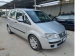 fiat idea 1.3 mtj