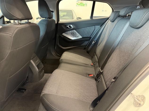Bmw 120 48V 5p. BUSINESS - Foto 8