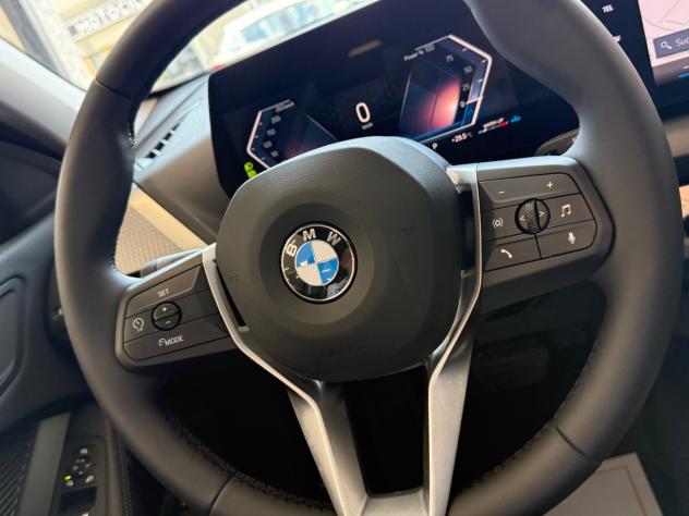 Bmw 120 48V 5p. BUSINESS - Foto 10