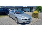 ALFA ROMEO Spider 2.4 JTDm 210CV rif. 23680665