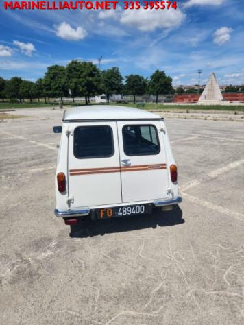 AUSTIN Estate Mini CLUBMAN 1000 rif. 23989157 - Foto 6